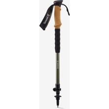 Simond Sımond Outdoor Baton - MT500