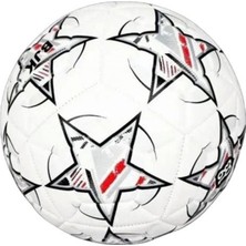 Can Sports Beşiktaş Premium Lisanslı Futbol Topu