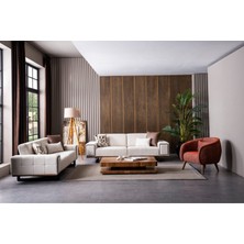 Doressa Ness Brick Koltuk Takımı