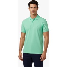 Quero Polo Yaka T-Shirt