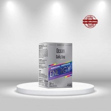 Ocean Daily One 30 Tablet