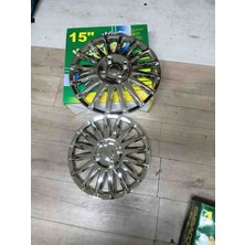 Wheel Oto Jant Kapagı