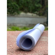 50X70 Ambalaj ve Çeyiz Paketleme Kağıdı 15 Adet Beyaz Kağıt