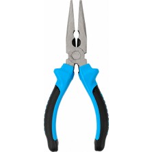 GK Tools Kargaburun 7''