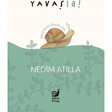 Yavaş La!
