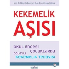 Kekemelik Aşısı