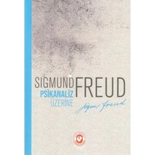 Psikanaliz Üzerine