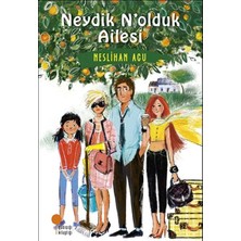 Neydik N’olduk Ailesi