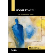 Mabelme Store Gölge Kokusu