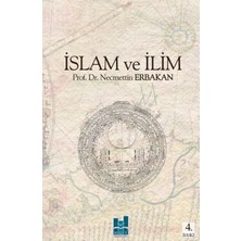 Islam ve Ilim