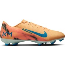 Nike Mercurıal Zoom Vapor 16 Academy Km Fg/mg FQ8377-801