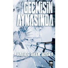 Mabelme Store Geçmişin Aynasında