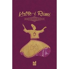 Mabelme Store Katre-I Rumi