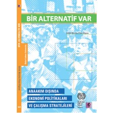Mabelme Store Bir Alternatif Var