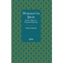 Mabelme Store Horasan’da Şiilik