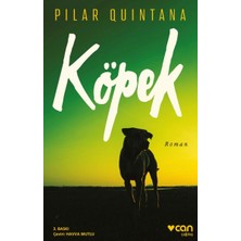 Mabelme Store Köpek