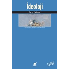 Mabelme Store Ideoloji