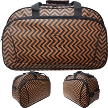 Bag Trend BT Valiz,bavul,el ve Omuz Seyahat Çantası,spor Çanta,unisex