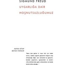 Mabelme Store Uygarlığa Dair Hoşnutsuzluğumuz