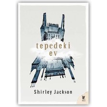 Tepedeki Ev