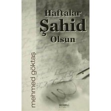 Mabelme Store Haftalar Şahid Olsun