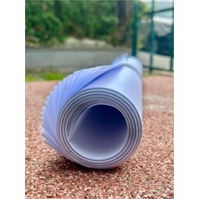 Orbak Kağıtçılık 100X150 Ambalaj ve Çeyiz Paketleme Kağıdı 10 Adet Beyaz Kağıt