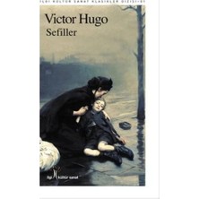 Sefiller