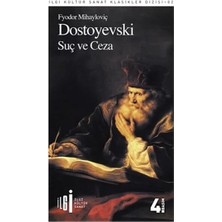 Suç ve Ceza