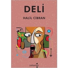 Mabelme Store Deli