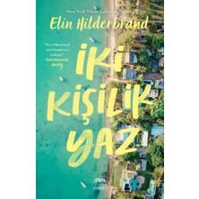 Mabelme Store Iki Kişilik Yaz
