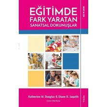 Mabelme Store Eğitimde Fark Yaratan Sanatsal Dokunuşlar