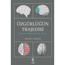 Mabelme Store Özgürlüğün Trajedisi