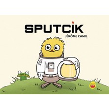 Mabelme Store Sputcik