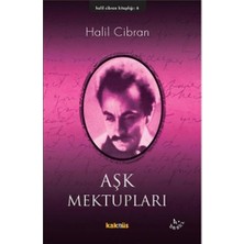 Mabelme Store Bir Şark Masalı: Zadig