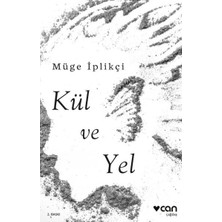 Mabelme Store Kül ve Yel