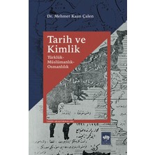 Mabelme Store Tarih ve Kimlik
