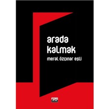 Mabelme Store Arada Kalmak