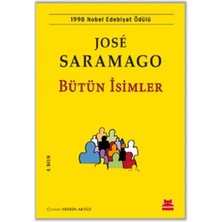 Bütün Isimler