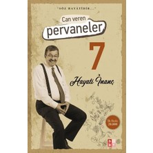 Can Veren Pervaneler 7