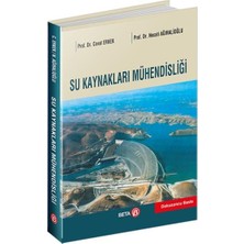 Mabelme Store Su Kaynakları Mühendisliği