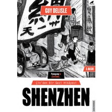 Mabelme Store Shenzhen