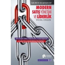 Mabelme Store Modern Satış Yönetimi ve Liderlik