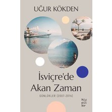 Mabelme Store Isviçre'de Akan Zaman