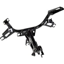 Yamaha Yzf R25 Kafa Demiri 2019-2024 Model BS7-F8356-00