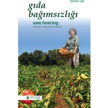 Mabelme Store Gıda Bağımsızlığı