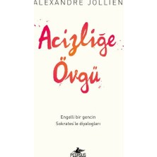 Mabelme Store Acizliğe Övgü