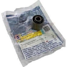 Tvs Jupiter 110 - 125 Motor Takozu (Adet) K3090380
