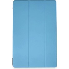 Colezium Ipad Mini 3 Kılıf Tablet Smart Kılıf - Mi
