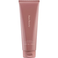 Rare Beauty Find Comfort Body Wash - Nazik Peeling Etkili Duş Jeli 250 ml