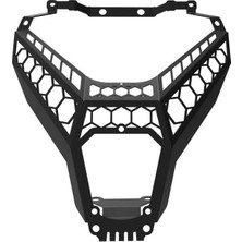 Cf Moto Nk 450 Far Koruma Üçel